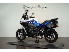BMW S 1000 XR 2021 occasion – foto 2 van 20