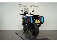 BMW S 1000 XR 2021 occasion – foto 4 van 20