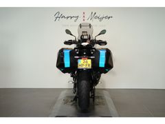 BMW S 1000 XR 2021 occasion – foto 5 van 20