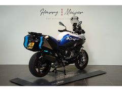 BMW S 1000 XR 2021 occasion – foto 7 van 20