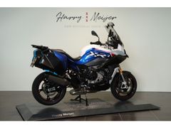 BMW S 1000 XR 2021 occasion – foto 8 van 20
