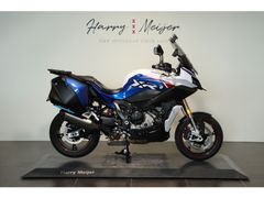 BMW S 1000 XR 2021 occasion – foto 9 van 20