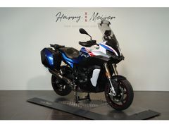 BMW S 1000 XR 2021 occasion – foto 11 van 20