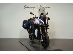 BMW S 1000 XR 2021 occasion – foto 12 van 20
