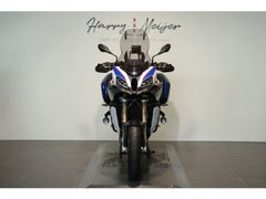 BMW S 1000 XR 2021 occasion – foto 13 van 20