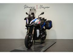 BMW S 1000 XR 2021 occasion – foto 14 van 20