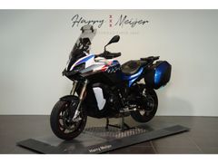 BMW S 1000 XR 2021 occasion – foto 15 van 20