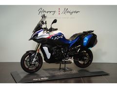 BMW S 1000 XR 2021 occasion – foto 16 van 20