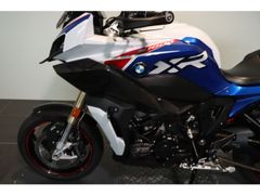 BMW S 1000 XR 2021 occasion – foto 17 van 20