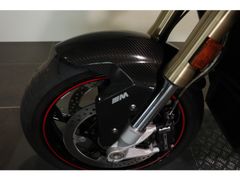 BMW S 1000 XR 2021 occasion – foto 18 van 20