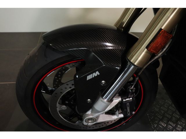 bmw - s-1000-xr