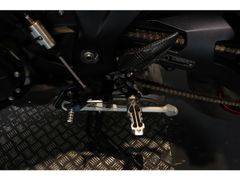BMW S 1000 XR 2021 occasion – foto 19 van 20