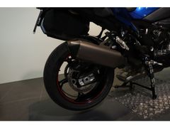BMW S 1000 XR 2021 occasion – foto 20 van 20