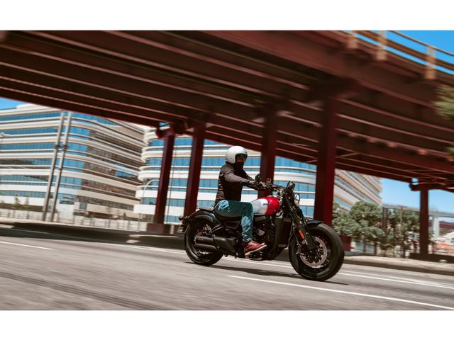cfmoto - 450-clc