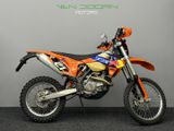 KTM 450 EXC
