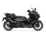 YAMAHA TMAX TECH MAX