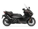 YAMAHA TMAX TECH MAX