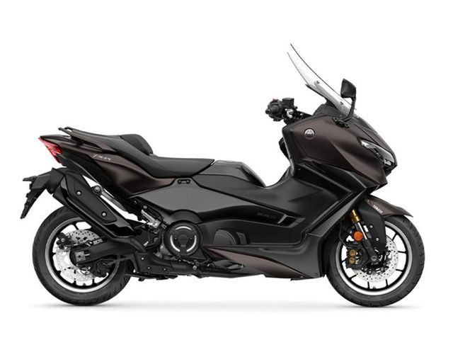 yamaha - tmax-tech-max