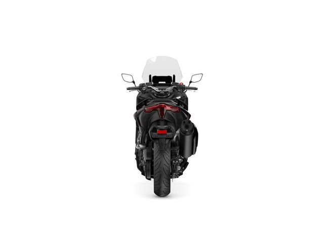 yamaha - tmax-tech-max