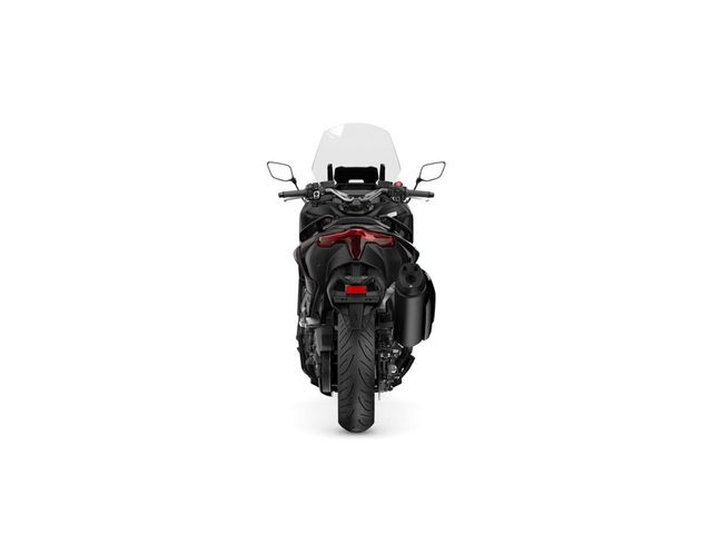yamaha - tmax-tech-max