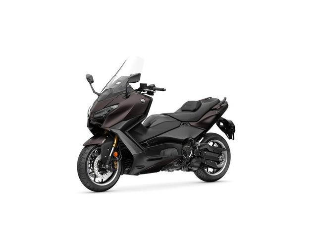 yamaha - tmax-tech-max