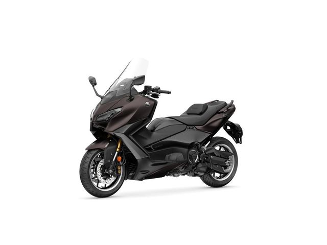 yamaha - tmax-tech-max