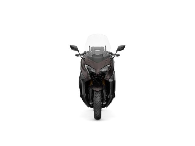 yamaha - tmax-tech-max