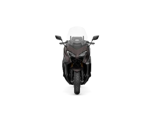 yamaha - tmax-tech-max