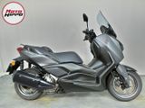 YAMAHA X MAX 300