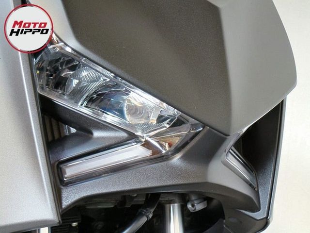 yamaha - x-max-300