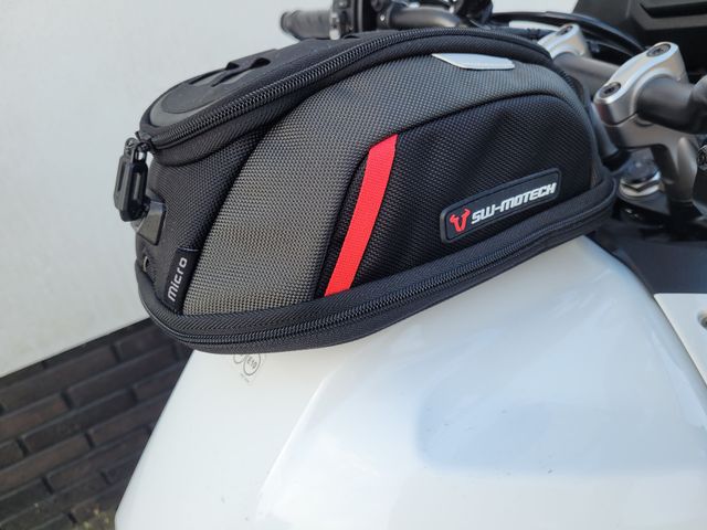 honda - xl-750-transalp