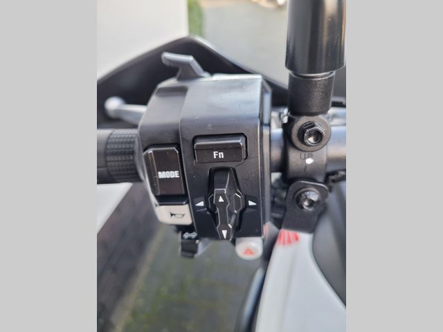 honda - xl-750-transalp