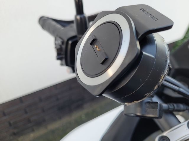 honda - xl-750-transalp