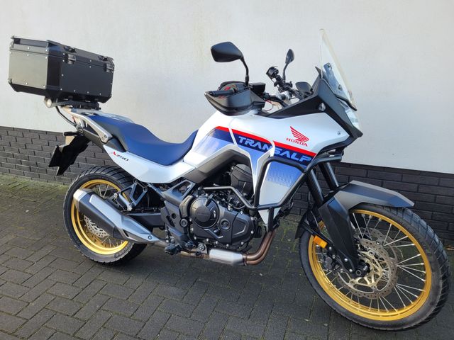 honda - xl-750-transalp