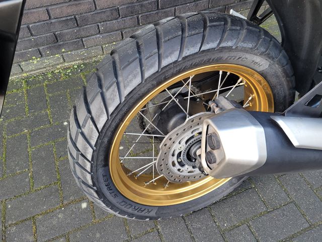 honda - xl-750-transalp