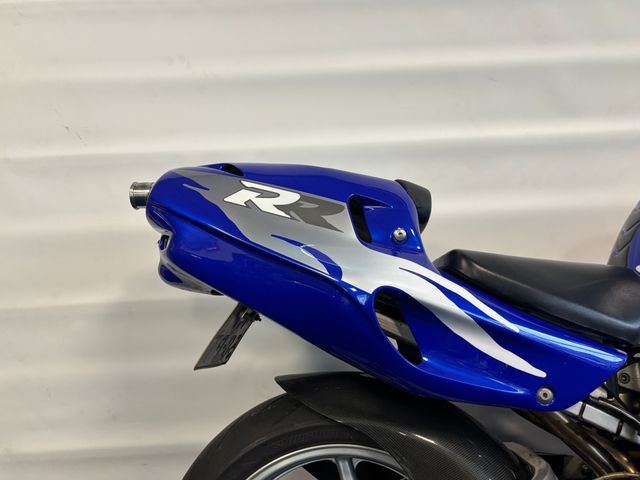 honda - cbr-900-rr-fireblade