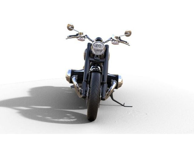 bmw - r-18-100-years