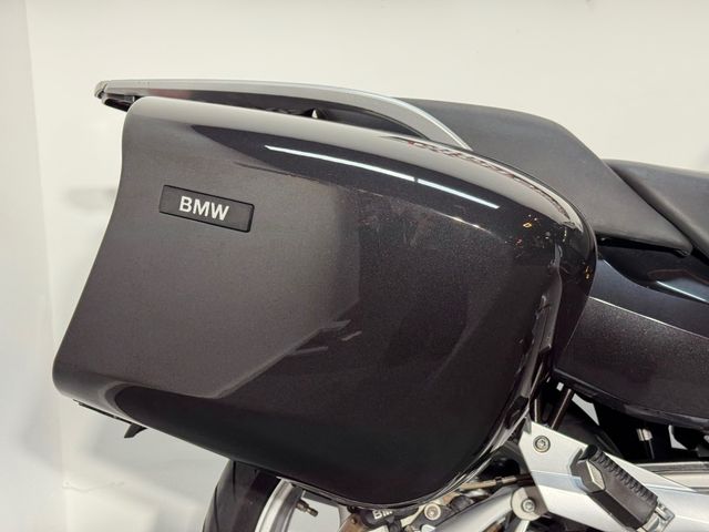 bmw - r-1200-rt-abs-esa-asc