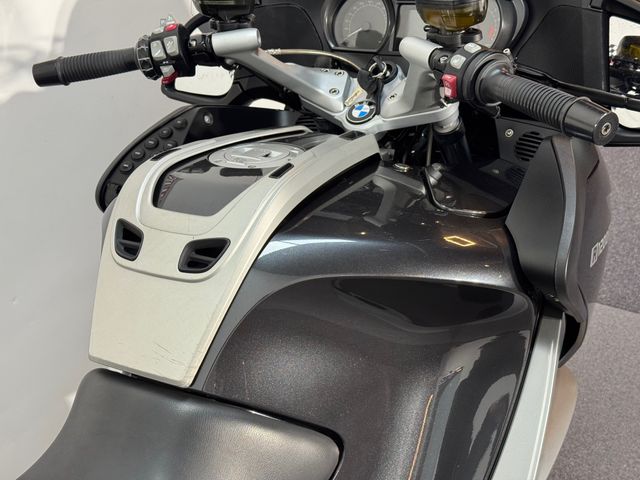 bmw - r-1200-rt-abs-esa-asc