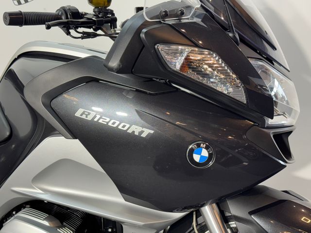 bmw - r-1200-rt-abs-esa-asc