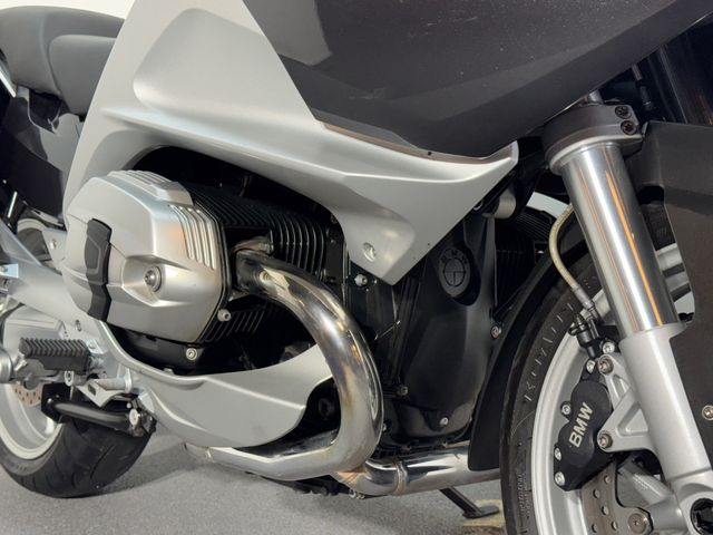 bmw - r-1200-rt-abs-esa-asc