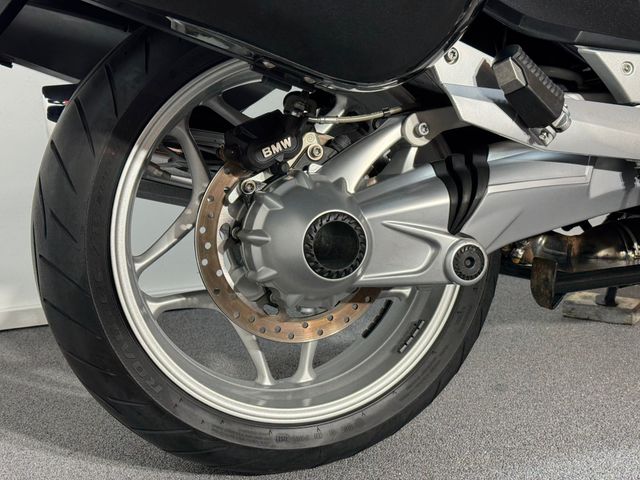 bmw - r-1200-rt-abs-esa-asc