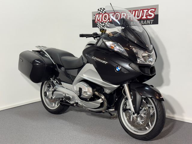 bmw - r-1200-rt-abs-esa-asc