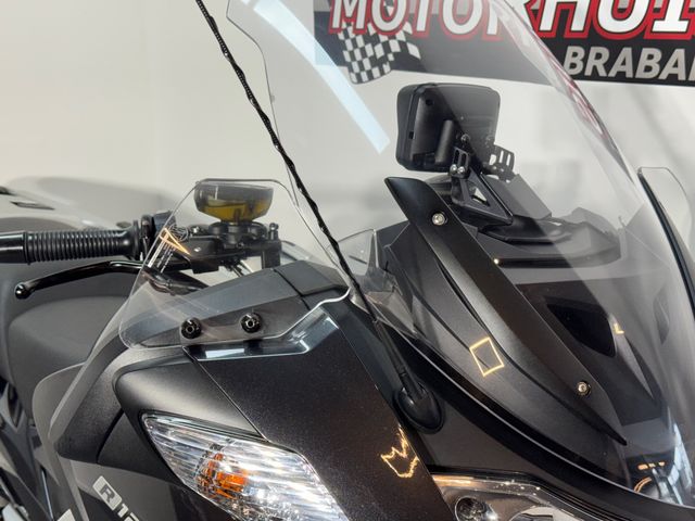 bmw - r-1200-rt-abs-esa-asc