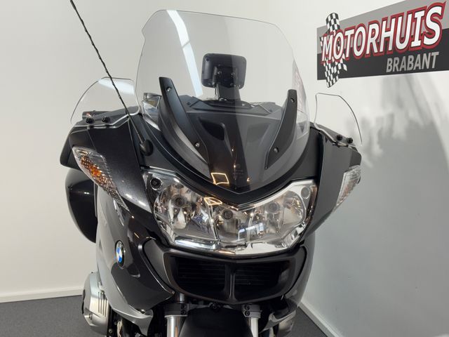 bmw - r-1200-rt-abs-esa-asc