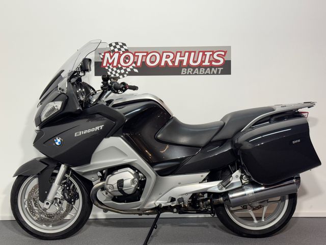 bmw - r-1200-rt-abs-esa-asc