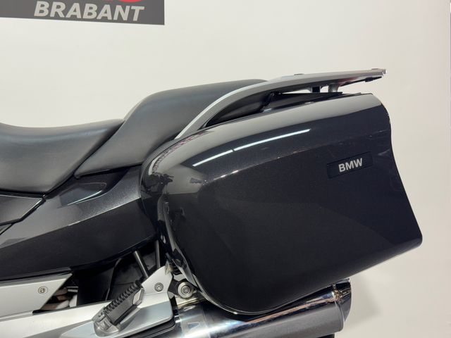 bmw - r-1200-rt-abs-esa-asc