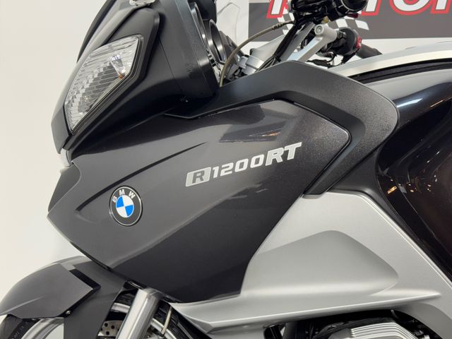 bmw - r-1200-rt-abs-esa-asc