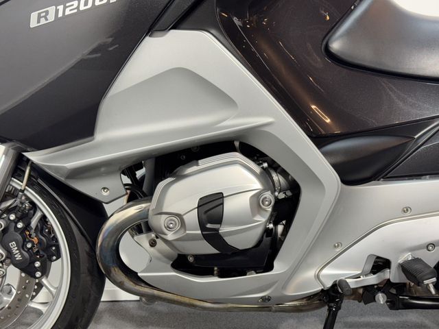 bmw - r-1200-rt-abs-esa-asc