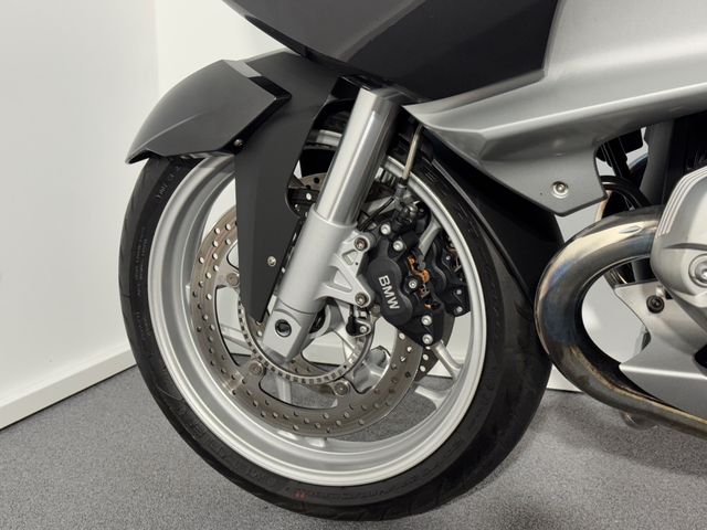 bmw - r-1200-rt-abs-esa-asc